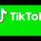 TikTok Is Target of Trump’s Eye