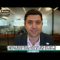 Ginkgo BioWorks CEO on New Covid-19 Testing Initiative
