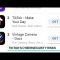 TikTok’s Multiple Cybersecurity Risks