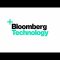 ‘Bloomberg Technology’ Full Show (07/24/2020)
