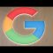 Former Google Female Employees Seek Class-Action Status