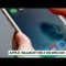 Banning TikTok and WeChat Is a Slippery Slope, Says Analyst Ives