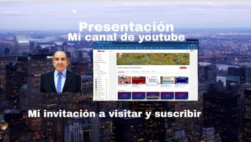 Private: [ID: sRI6D8BKZVo] Youtube Automatic