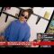 TikTok Might Be Separated, LightShed’s Greenfield Says