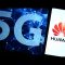 Xi Has Overplayed His Cards on Huawei: China Beige Book CEO