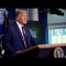 Trump Says U.S. Should Get Cut of Deal for Selling TikTok