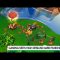 Zynga Seeing Jump in User Engagement, CEO Says