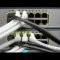 Fears About Cloud Computing Hurting Climate Are Overstated