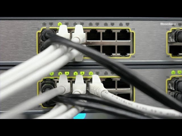 Preload Image