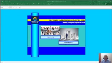 Private: [ID: DfqzPlf1Uqg] Youtube Automatic