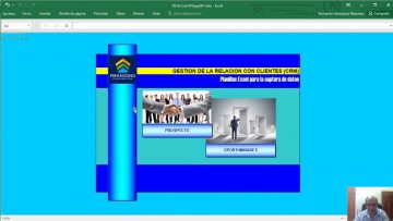 Private: [ID: DXgv1oTtDkM] Youtube Automatic