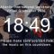 AIU Virtual Graduation October 2020