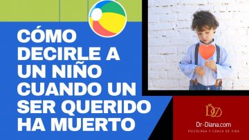 Private: [ID: RRbEQ3bwgck] Youtube Automatic