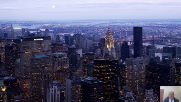 Private: [ID: SG79nlCio6M] Youtube Automatic