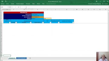 Private: [ID: t19GOdoOElU] Youtube Automatic