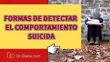 Private: [ID: v3RnxWsNGok] Youtube Automatic