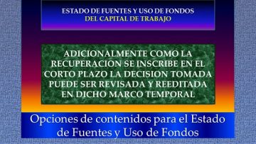 Private: [ID: EkQNnN3kjz4] Youtube Automatic