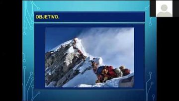 Private: [ID: fyFESexKKwk] Youtube Automatic