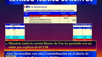 Private: [ID: HQRqPD_9TRo] Youtube Automatic