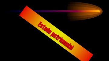 Private: [ID: JvxmT64WFSY] Youtube Automatic