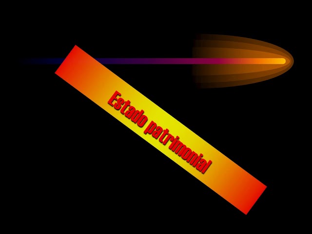 Preload Image