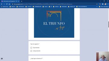 Private: [ID: lrN6czcAZzI] Youtube Automatic