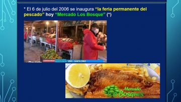 Private: [ID: nwzoIz0qB8U] Youtube Automatic