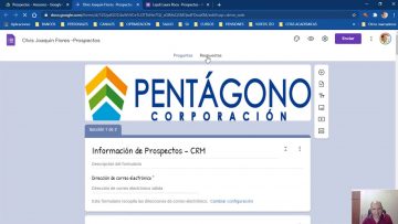 Private: [ID: O52b0k333-w] Youtube Automatic