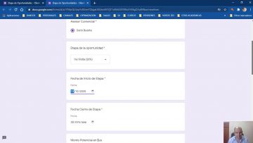Private: [ID: pswC2yt0dVM] Youtube Automatic