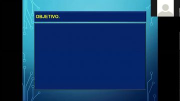 Private: [ID: SHNTlS9jgIk] Youtube Automatic