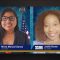 Exclusive Virtual Graduation Class Atlantic International University August 2020