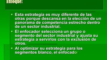 Private: [ID: k6X92HM_wSc] Youtube Automatic