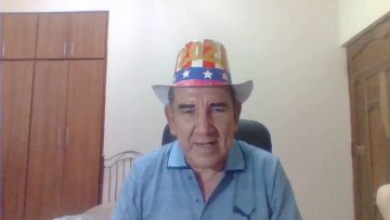 Private: [ID: OJ3JOP12Df0] Youtube Automatic