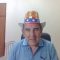 SALUDO DE ARMANDO AÑO NUEVO 2020 Pro