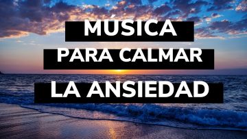 Private: [ID: sGM6KAXDDnU] Youtube Automatic