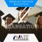 AIU Graduation February 2021