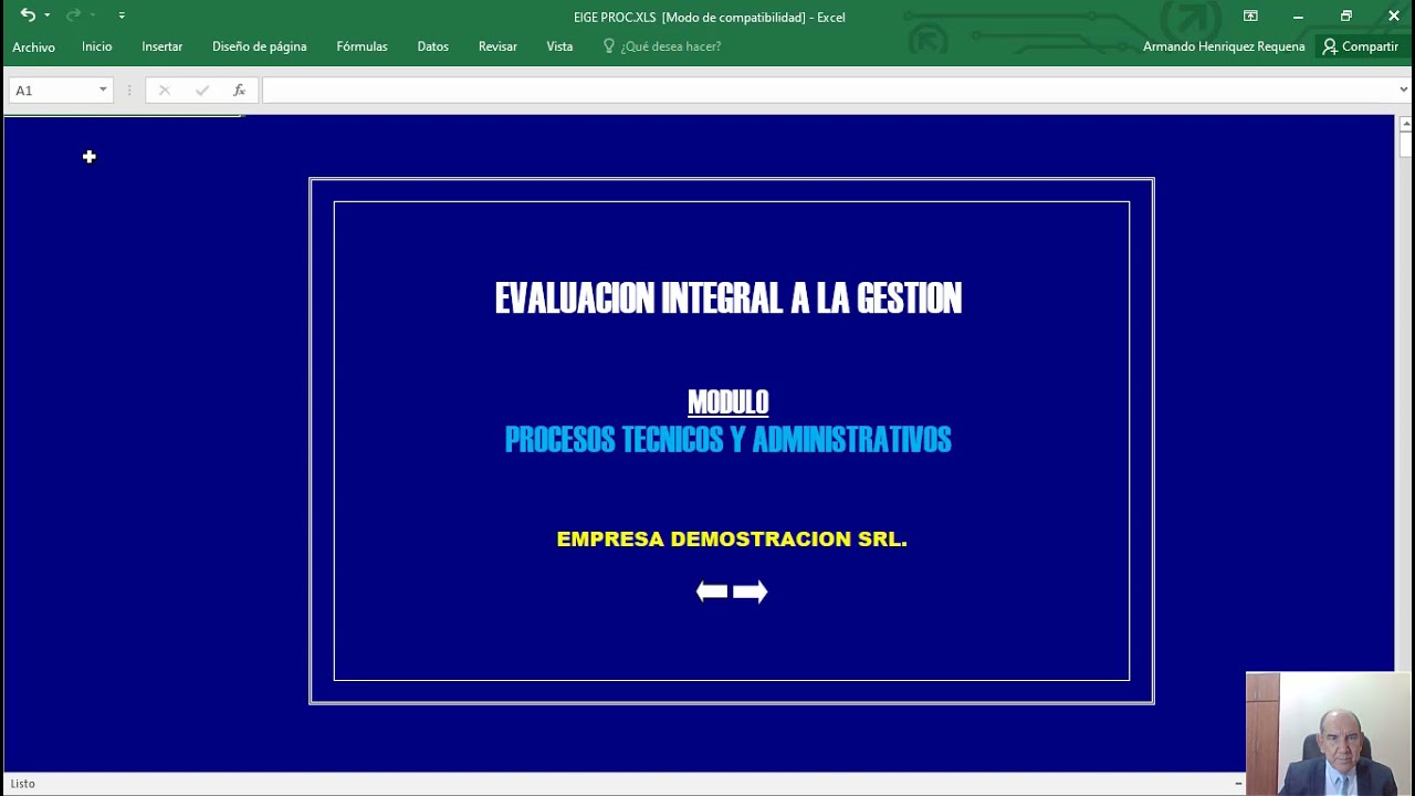 Preload Image