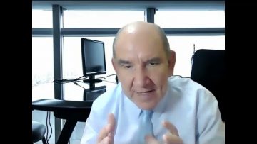 Private: [ID: y0US5Xz0Oy8] Youtube Automatic