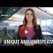 A Cultural Change in Education – Atlantic International University