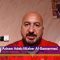 Adan Mizher – Germany