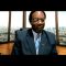 AIU 7th  Symposium – Self Preservation & Stewardship by Dr. Rene Level