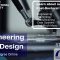 AIU Engineering & STEM Online Degrees.