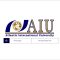 AIU Unique and Unrepeatable | Achieve your dream in life