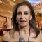 Anabel Cardona De Larach – Honduras