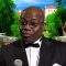 Baltasar Nseng Mesian Abaga – Equatorial Guinea