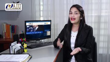 Bienvenido a tu seccion estudiantil