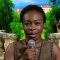 Catarina Vieira Antonio – Angola