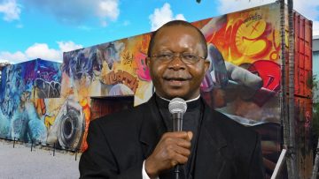 Chukwu Christopher Chibuzor   Nigeria