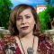 Cristina Elsa González-Cazares – Mexico