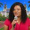 Dania Anthonelle Rhonda   Trinidad & Tobago